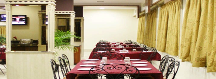 1939/Hotel Windsor Castle - Aurangabad 08.jpg